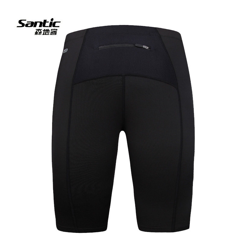 Vêtement cyclisme homme SANTIC - Ref 2214042 Image 3