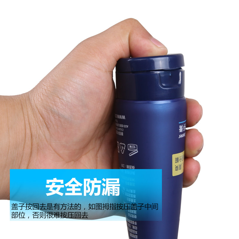 Outils pour vélo CYLION - Ref 2280812 Image 5