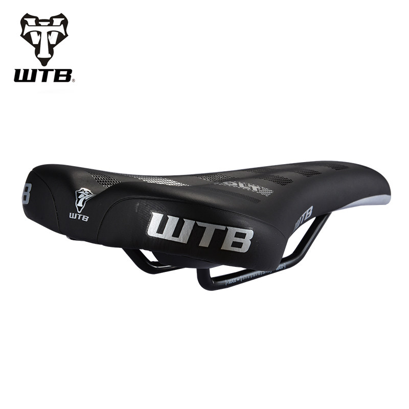 Selle de vélo - Ref 2359104 Image 4