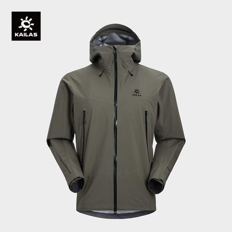 KG2511118-��̦�� �� S ����ʯ��ľ�����FLT 3L�����ˮ