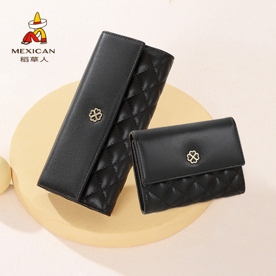 【热卖推荐】稻草人品牌正品