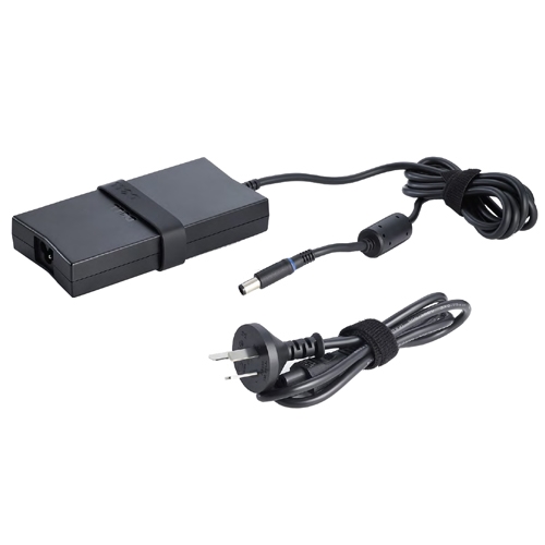 DELLÖ±·¢ÍâÐÇÈË Alpha M13X 130WµçÔ´ÊÊÅäÆ÷ 19.5V-6.7A ÐлõÁª±£