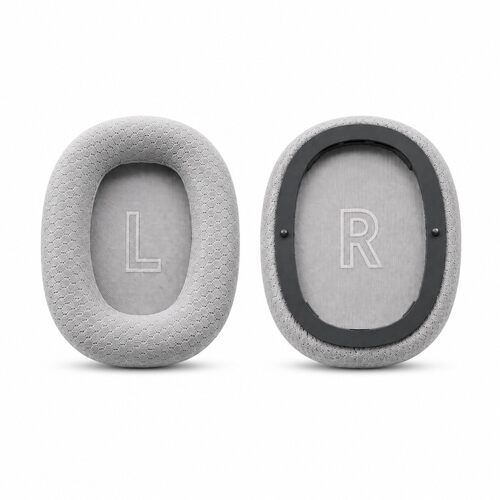 适用B&O耳机套Beoplay H95耳罩头戴式降噪h95ANC耳机套磁吸卡扣
