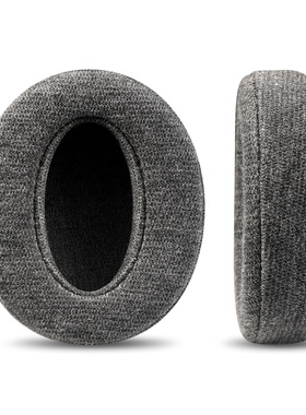 亲肤绒适用sony索尼WH-CH700N耳机套CH710N CH720N ZX770BN耳机罩