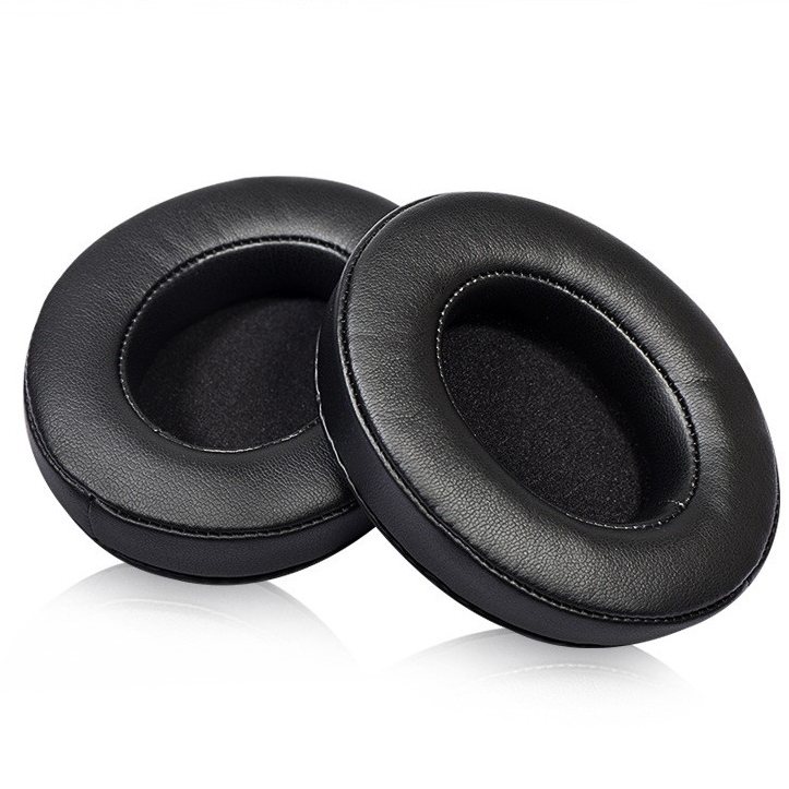 适用于铁三角 ATH-ANC700BT耳罩ANC700BT海绵垫