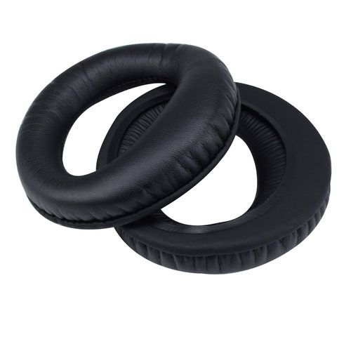 适用索尼MDR-DS7000 7100 DS6500 6000 RF4000耳机海绵套耳罩10cm