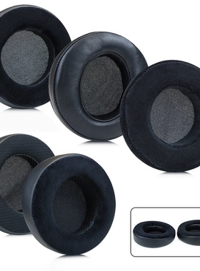 OneOdio耳套Studio PR0 10/H/30/50/C/M Monitor 60耳机套头梁