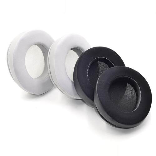 适用于Turtle Beach Elite Atlas Aero / Pro / Pro2耳机套耳罩