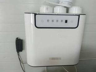 浩忧浩泽家用净水器滤芯JZY-A2B3-X1净水器机型专用滤芯套装