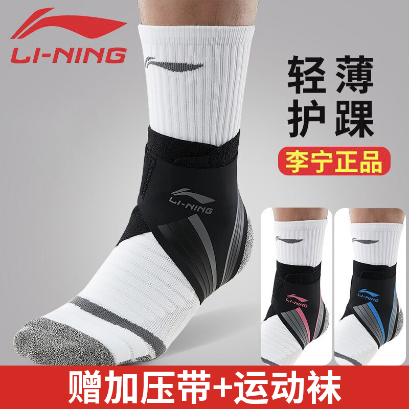 网友分享在meiguo.com上的图片