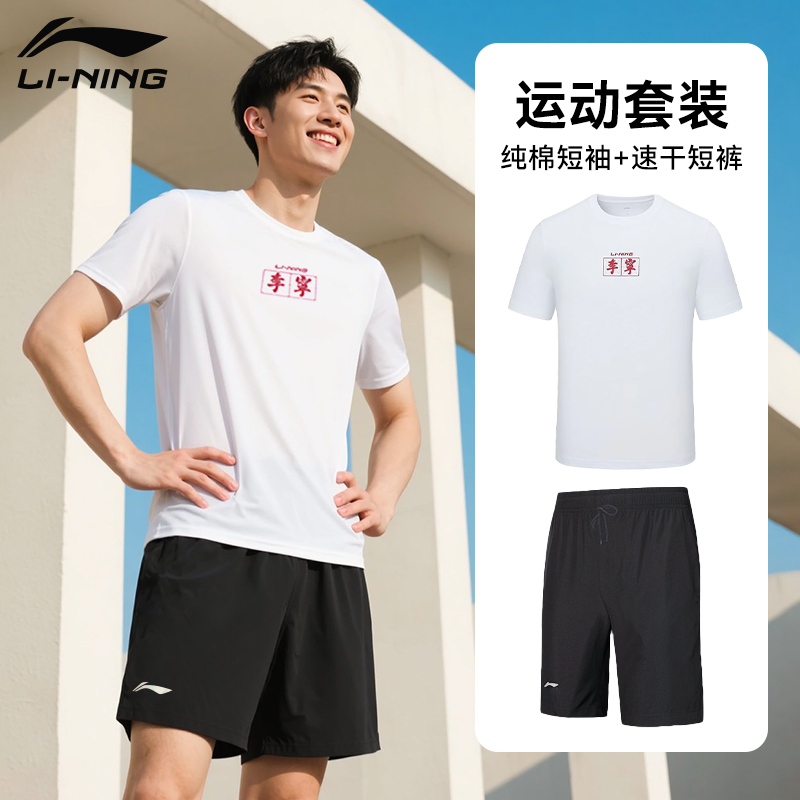 https://img.alicdn.com/bao/uploaded/i1/893021226/O1CN01u2dFqx1KvYdmD5Ipn_!!893021226.jpg