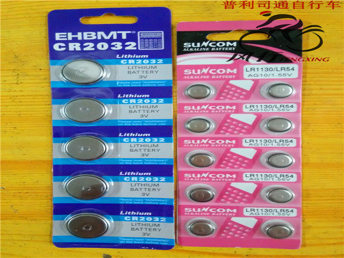 Tableau de bord vélo - Ref 2432289 Image 1