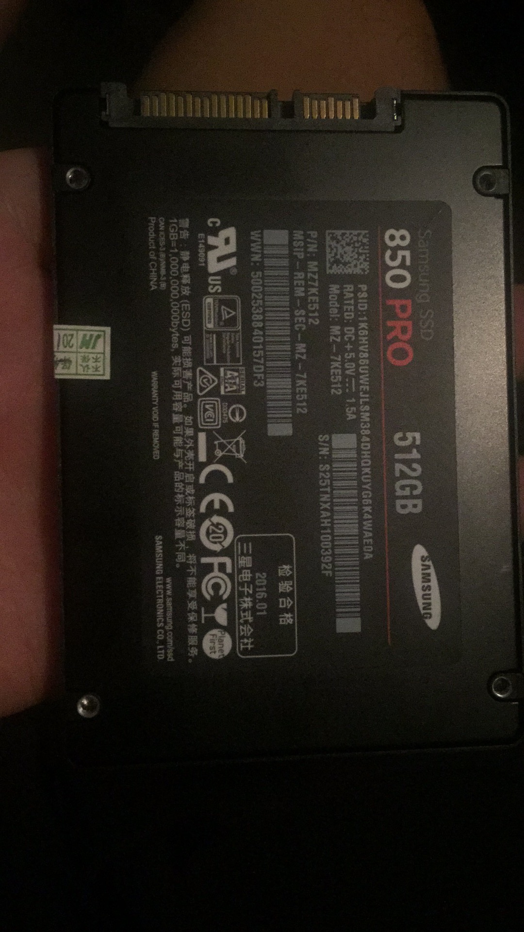 samsung三星其他other