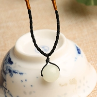 椤 椤 潬 摼姘 摼姘 摼姘 厜 厜 櫠 櫠 櫠 鐢 鐢 镞 镞 皻  € € х 绾 ﹀ ﹀ 彔 鎷涜 鍏夌 鎷涜 鍏夌 彔 鎷涜 鎷涜 鎷涜 鎷涜