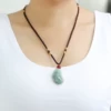 Товары от 网驰家居优品