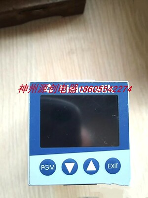 德国JUMO久茂 温控器 型号703041/191-600-25/000