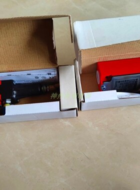 全新施耐德拉绳开关  XY2CJS15 /  XY2CD111  /  XY2CJS19
