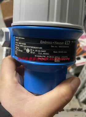 原装E+H压力变送器PMP51-AA21JA1FGBGMJA1+AK.  .PMP51-3RFM6/0