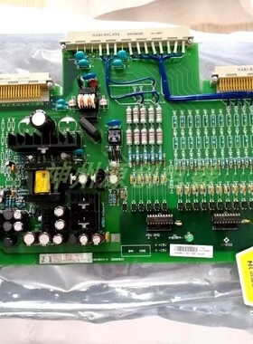 南瑞继保RCS-978HQ电源板，HSPWR01H-RCS-915A-DC220V