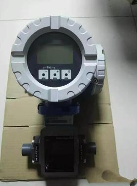 E+H.PROMAGH  53H04-40L0／0..53H04-RAAB1AA0AAAA