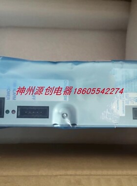 全新原装 MAZAK 马扎克 开关电源MODEL PD27A