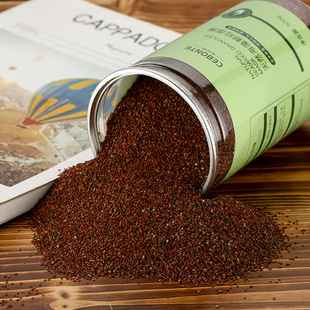 诗柏特5A大颗粒海藻面膜美容院补水改善出油粗糙干燥细纹痘印色斑