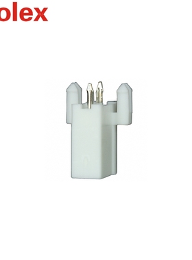 39299027 5566-02A2-210供应MOLEX针座现货