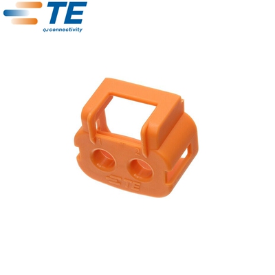 千金电子大批量现货供应