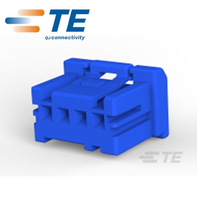 接插件千金供应大批量连接器品牌