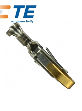 千金供应TE连接器170311-1端子接插件原装现货