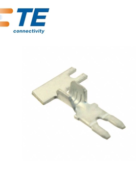 千金供应TE连接器62897-1端子品牌接插件原装现货量大从优