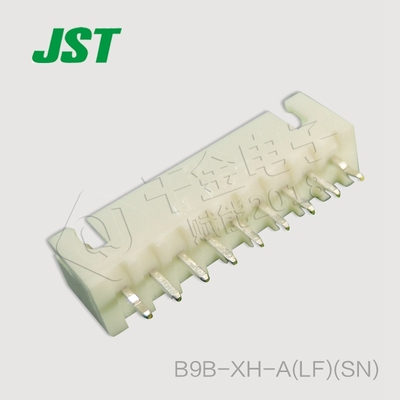 千金接插件大批量供应