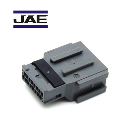 千金电子接插件大批量供应