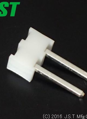 特价促销，售完即止SB2P-HVQ-116(LF)(SN)千金供应JST针座现货