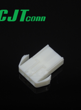 千金供应C1301HM-3P接插件长江塑壳连接器大批量供应