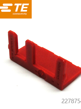 千金电子2278754-1接插件TE连接器连接器现货大批量供应