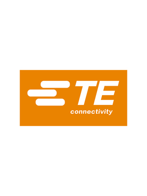 千金电子接插件大批量供应