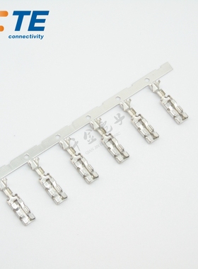 千金供应TE连接器353249-2品牌端子接插件原装现货量大从优