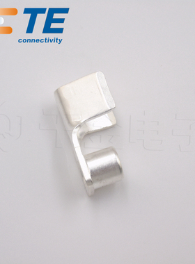 千金供应TE连接器2141211-2端子品牌接插件原装现货量大从优