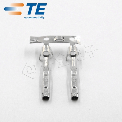 特价促销，售完即止1452665-2千金供应TE端子现货量大从优