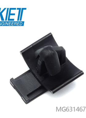 千金供应MG631467-5防水塞接插件KET连接器现货量大从优