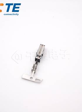 千金供应TE连接器1564982-1接插件现货量大从优