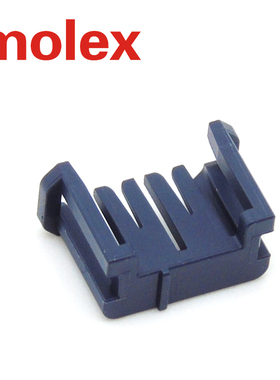 千金供应MOLEX连接器1502130002 150213-0002品牌插片接插件现货