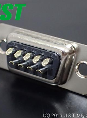 特价促销，售完即止JEZ-9P-90-3(LF)(SN)千金供应JST针座现货