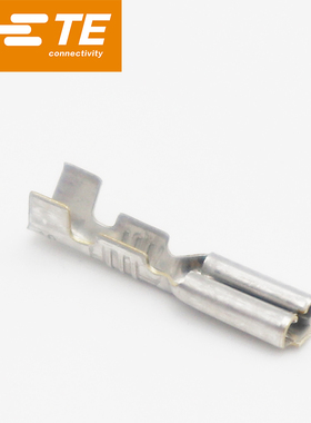 千金供应TE连接器140717-2接插件原装现货量大从优及时交付