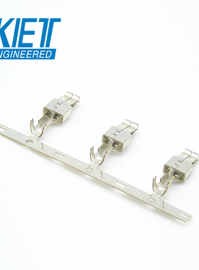 ST730993-3供应KET端子现货量大从优