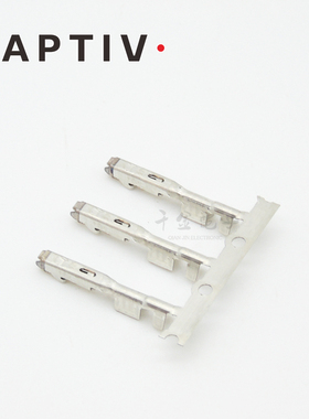 千金电子35072398供应APTIV(Delphi)端子现货