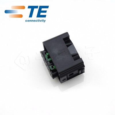 品牌千金供应大批量连接器