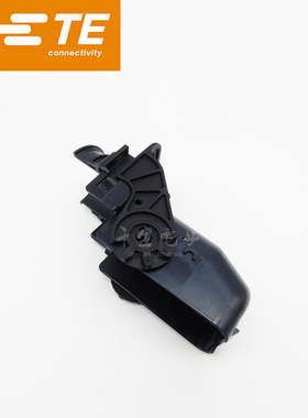 千金供应TE连接器2289089-1品牌接插件原装现货量大从优及时交付