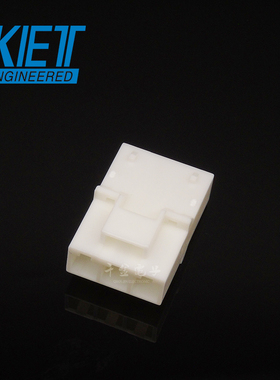 千金供应MG621167T塑壳接插件KET连接器现货